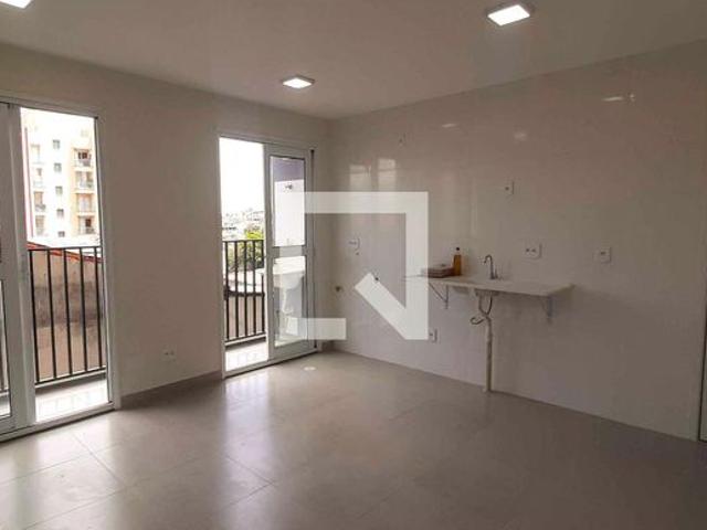 Apartamento aluguel em Região Imediata de São Paulo, Região Metropolitana de São Paulo