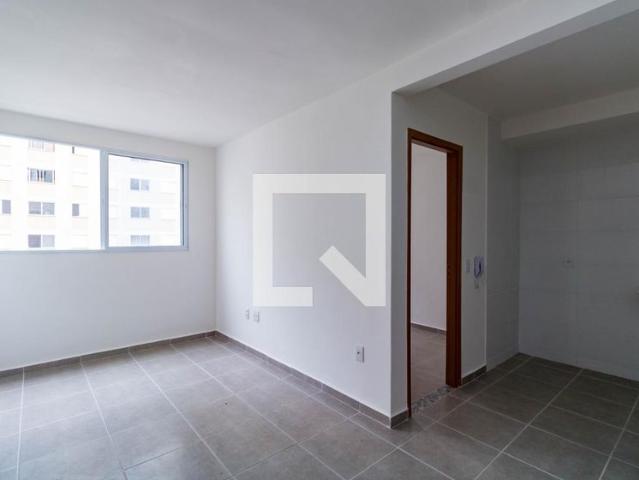 Apartamento aluguel em Região Imediata de São Paulo, Região Metropolitana de São Paulo