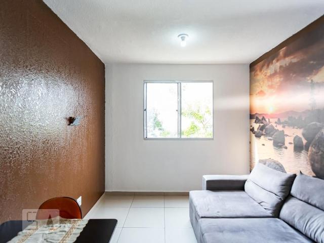Apartamento aluguel em Região Imediata de São Paulo, Região Metropolitana de São Paulo