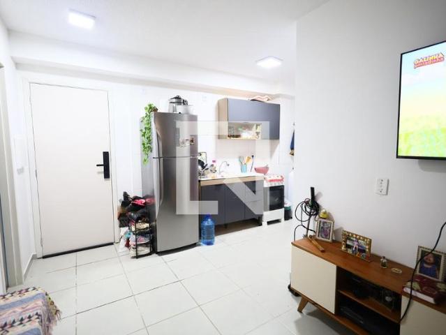 Apartamento aluguel em Região Imediata de São Paulo, Região Metropolitana de São Paulo