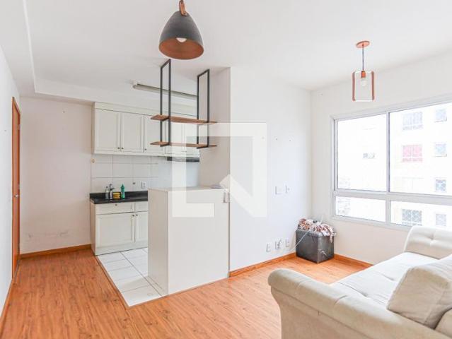Apartamento aluguel em Região Imediata de São Paulo, Região Metropolitana de São Paulo