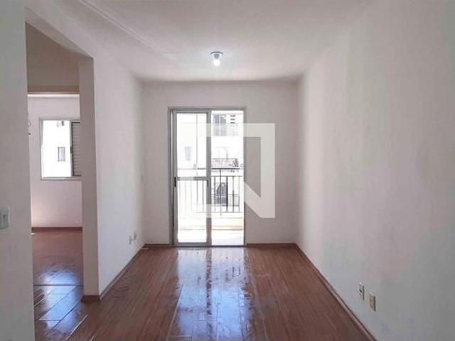 Apartamento aluguel em Amargosa, São Paulo