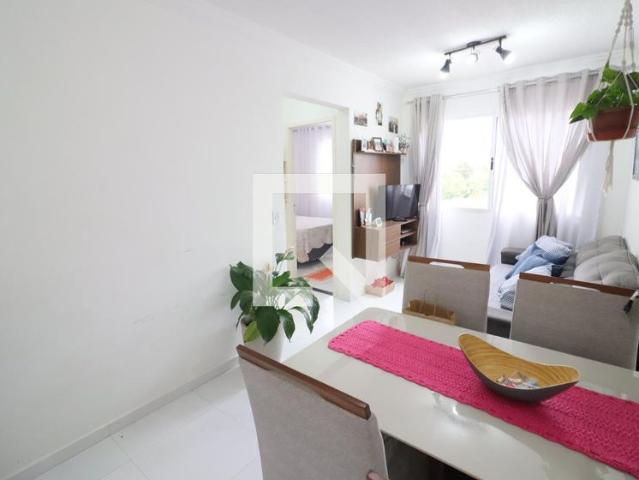 Apartamento aluguel em Região Imediata de São Paulo, Região Metropolitana de São Paulo