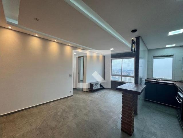 Apartamento aluguel em Região Imediata de São Paulo, Região Metropolitana de São Paulo