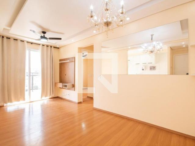 Apartamento aluguel em Região Imediata de São Paulo, Região Metropolitana de São Paulo
