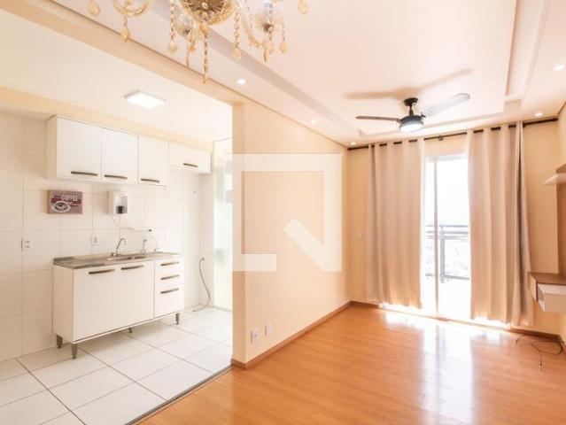 Apartamento aluguel em Região Imediata de São Paulo, Região Metropolitana de São Paulo