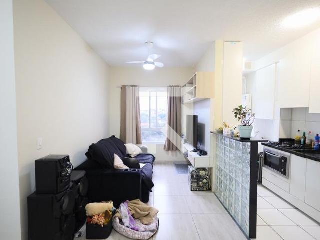 Apartamento aluguel em Região Imediata de São Paulo, Região Metropolitana de São Paulo