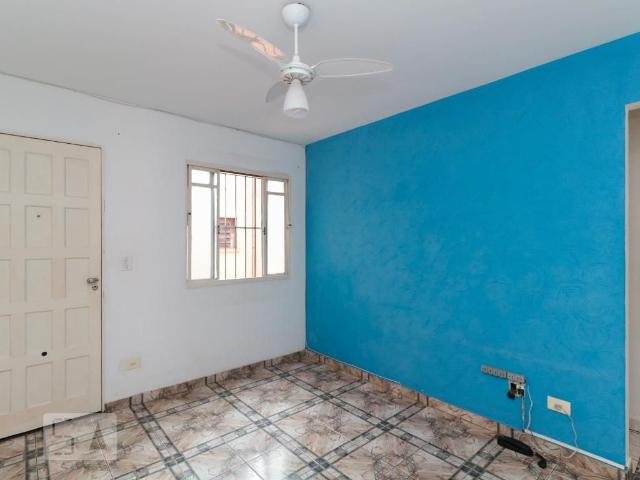 Apartamento aluguel em Região Imediata de São Paulo, Região Metropolitana de São Paulo
