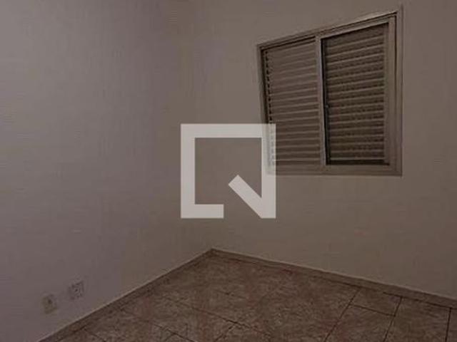 Apartamento aluguel em Assentamento Social Nova Olaria, Osasco
