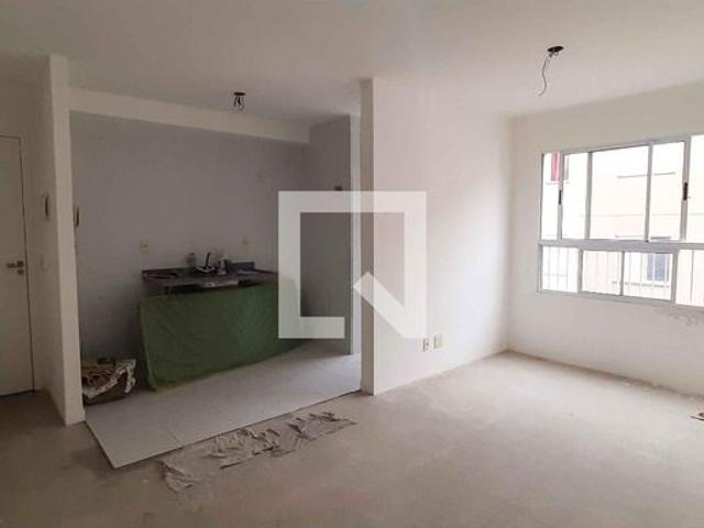 Apartamento aluguel em Região Imediata de São Paulo, Região Metropolitana de São Paulo
