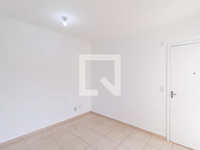 Apartamento aluguel em Assentamento Social Nova Olaria, São Paulo