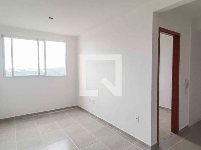 Apartamento aluguel em Região Imediata de São Paulo, Região Metropolitana de São Paulo