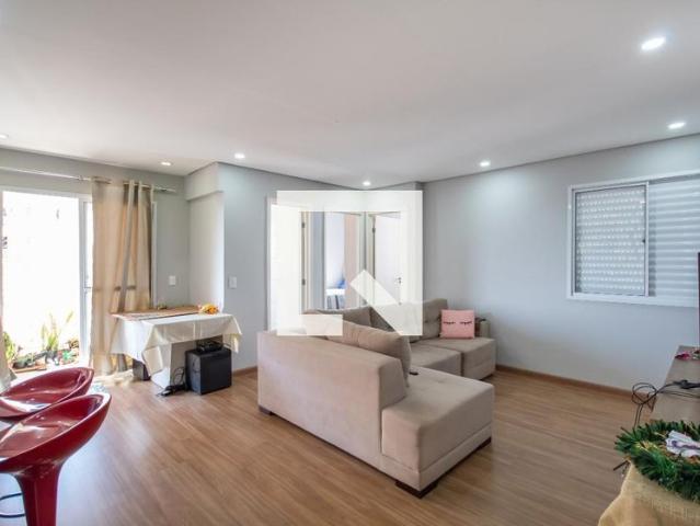 Apartamento aluguel em Região Imediata de São Paulo, Região Metropolitana de São Paulo