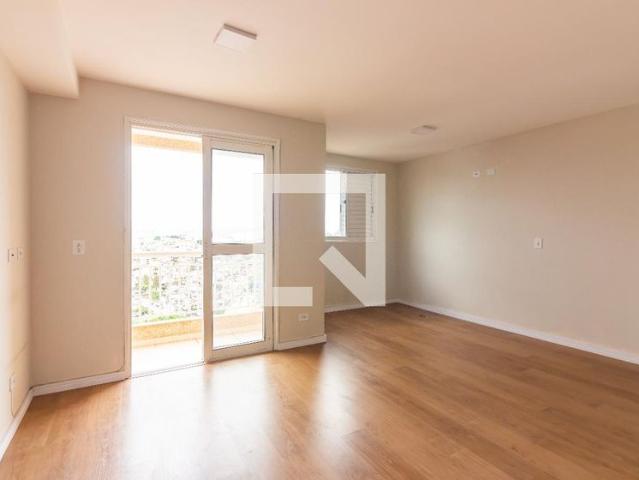 Apartamento aluguel em Conceição, Amargosa