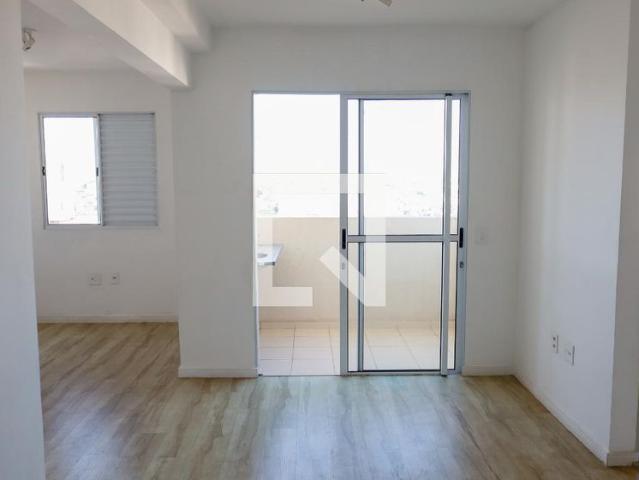 Apartamento aluguel em Região Imediata de São Paulo, Região Metropolitana de São Paulo
