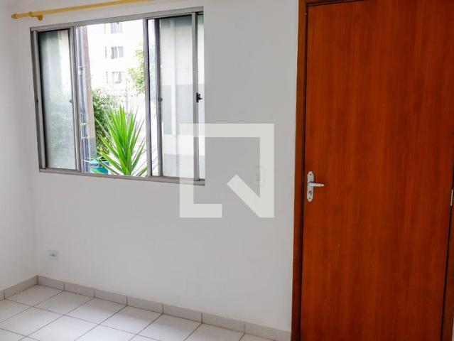 Apartamento aluguel em Região Imediata de São Paulo, Região Metropolitana de São Paulo