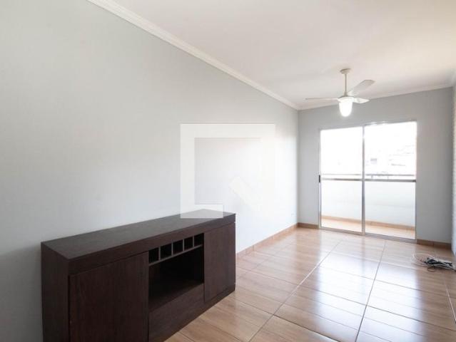 Apartamento aluguel em Assentamento Social Nova Olaria, Osasco