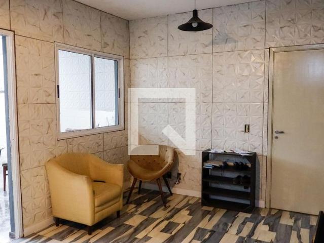 Apartamento aluguel em Região Imediata de São Paulo, Região Metropolitana de São Paulo