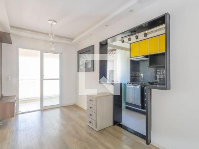 Apartamento aluguel em Região Imediata de São Paulo, Região Metropolitana de São Paulo