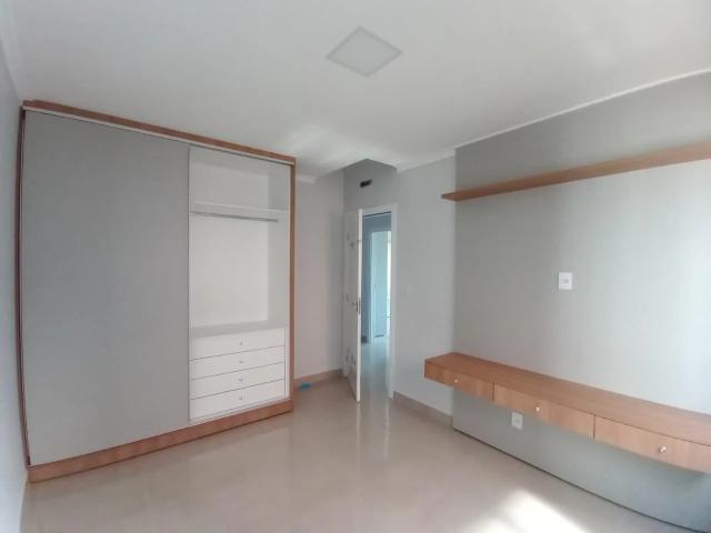 Apartamento aluguel em Santarém