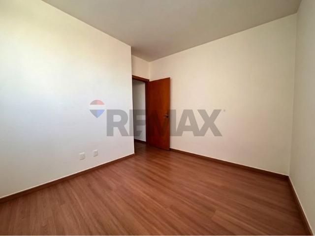 Apartamento aluguel em Região Imediata de Piracicaba, Região Metropolitana de Piracicaba