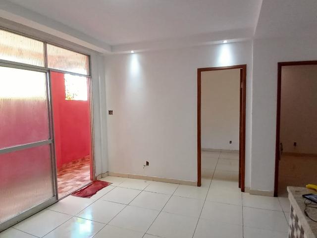 Apartamento aluguel em Região Geográfica Imediata de Salvador, Região Metropolitana de Salvador