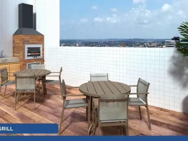 Apartamento aluguel em Região Geográfica Imediata do Recife, Região Metropolitana do Recife