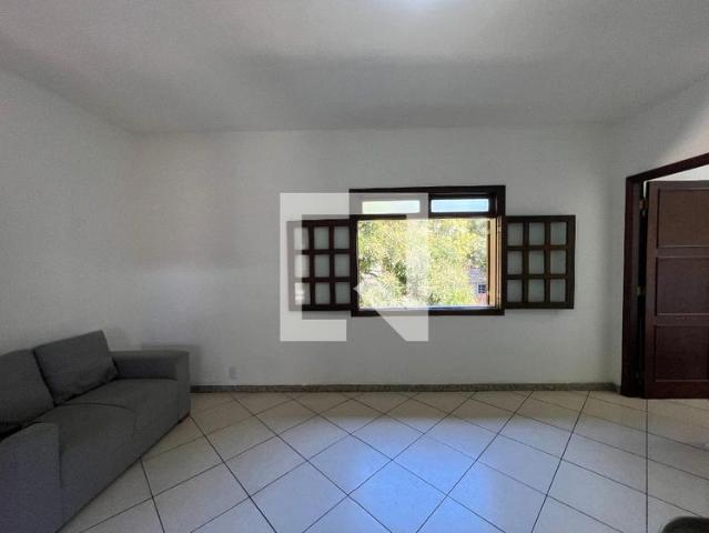 Apartamento aluguel em Região Geográfica Imediata de Belo Horizonte, Região Metropolitana de Belo Horizonte