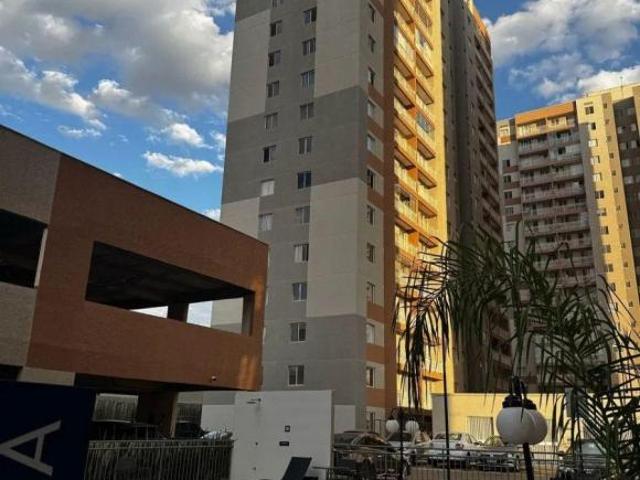 Apartamento venda em ADE Sul, Samambaia