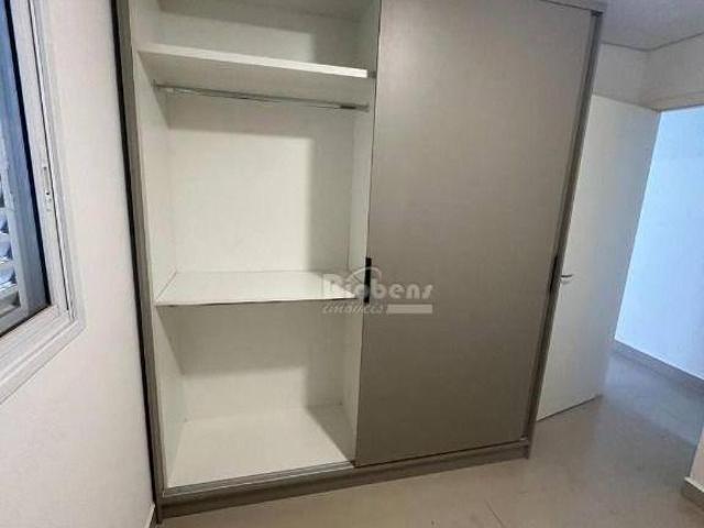 Apartamento venda em Região Imediata de São José do Rio Preto, Região Metropolitana de São José do Rio Preto