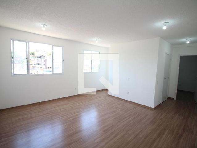 Apartamento aluguel em Região Geográfica Imediata de Belo Horizonte, Região Metropolitana de Belo Horizonte