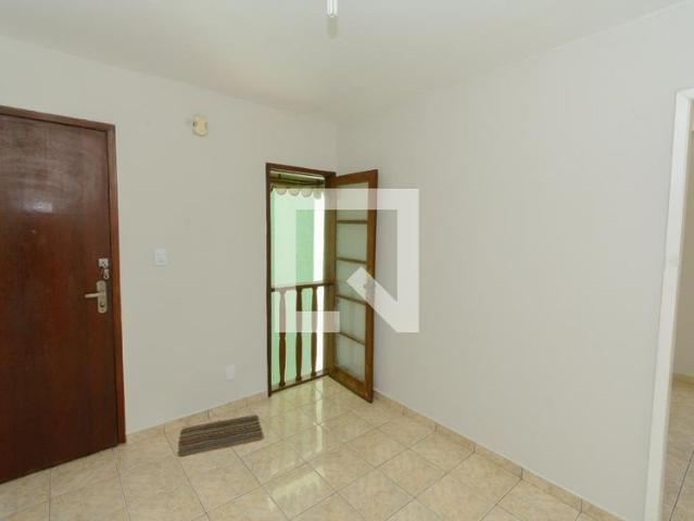 Apartamento aluguel em Região Geográfica Imediata de Belo Horizonte, Região Metropolitana de Belo Horizonte