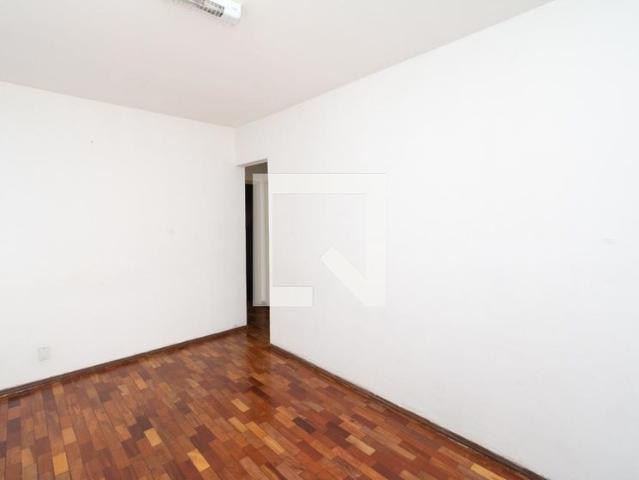 Apartamento aluguel em Região Geográfica Imediata de Belo Horizonte, Região Metropolitana de Belo Horizonte