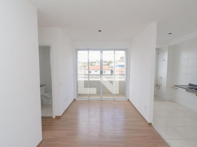Apartamento aluguel em Região Geográfica Imediata de Belo Horizonte, Região Metropolitana de Belo Horizonte