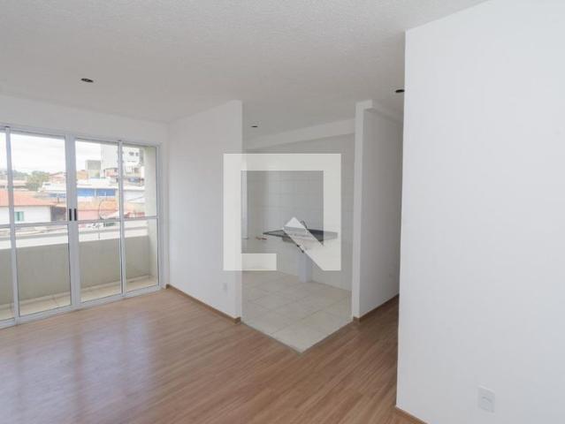 Apartamento aluguel em Região Geográfica Imediata de Belo Horizonte, Região Metropolitana de Belo Horizonte