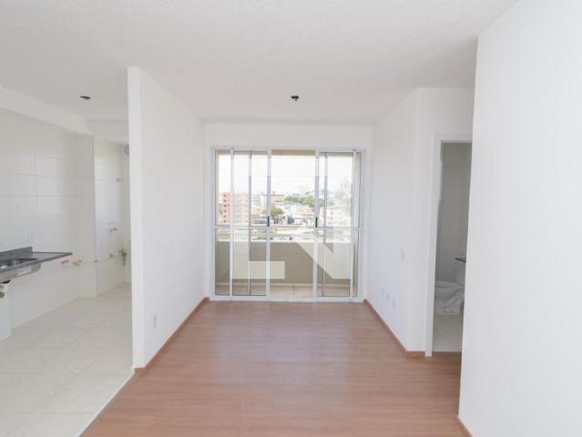 Apartamento aluguel em Região Geográfica Imediata de Belo Horizonte, Região Metropolitana de Belo Horizonte