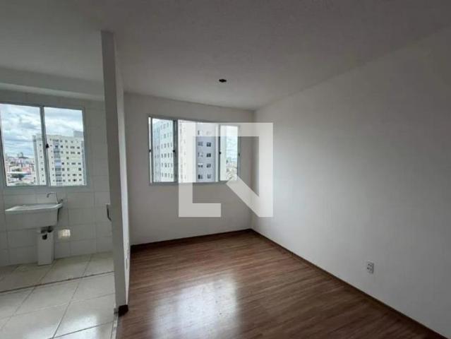 Apartamento aluguel em Região Geográfica Imediata de Belo Horizonte, Região Metropolitana de Belo Horizonte