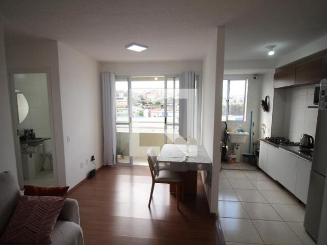 Apartamento aluguel em Região Geográfica Imediata de Belo Horizonte, Região Metropolitana de Belo Horizonte