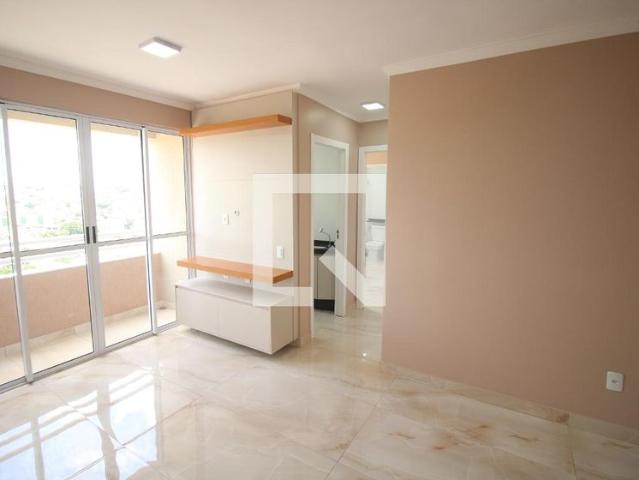 Apartamento aluguel em Região Geográfica Imediata de Belo Horizonte, Região Metropolitana de Belo Horizonte