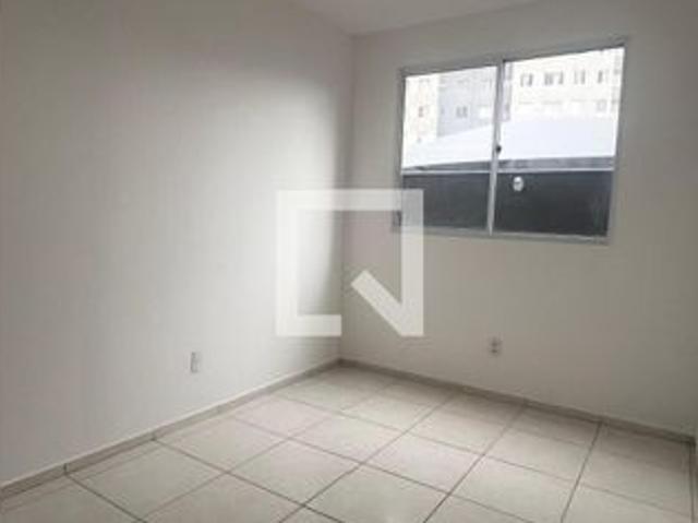 Apartamento aluguel em Região Geográfica Imediata de Belo Horizonte, Região Metropolitana de Belo Horizonte