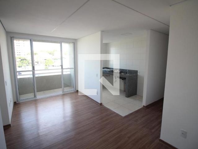 Apartamento aluguel em Região Geográfica Imediata de Belo Horizonte, Região Metropolitana de Belo Horizonte