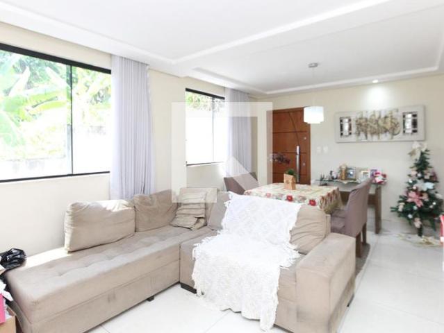 Apartamento aluguel em Região Geográfica Imediata de Belo Horizonte, Região Metropolitana de Belo Horizonte
