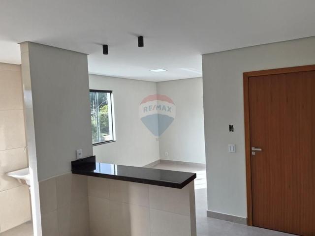 Apartamento aluguel em Região Geográfica Imediata de Belo Horizonte, Região Metropolitana de Belo Horizonte