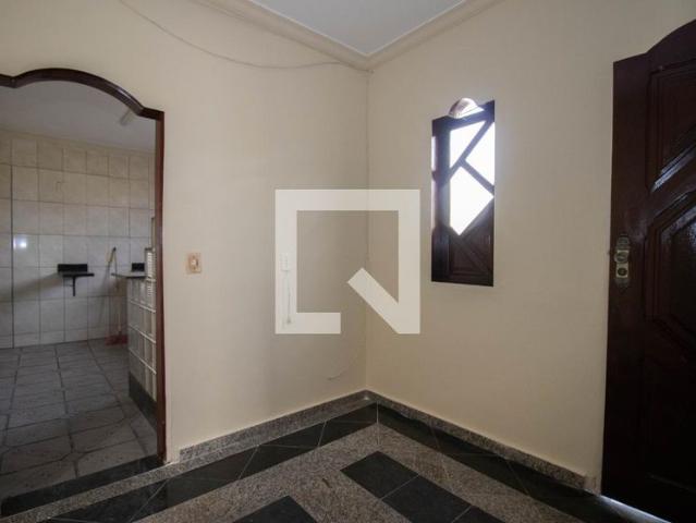 Apartamento aluguel em Região Geográfica Imediata do Distrito Federal, Região Integrada de Desenvolvimento do Distrito Federal e Entorno