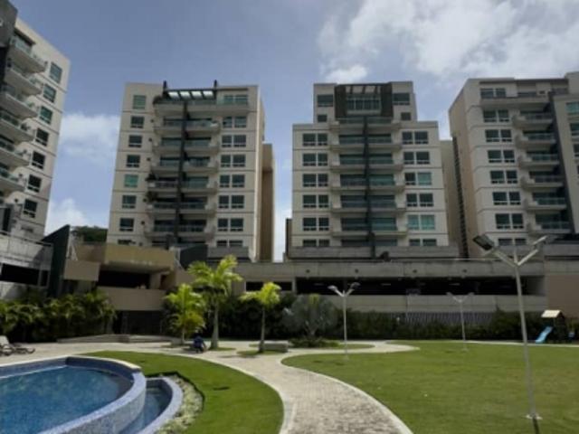 Apartamento en venta en Miranda