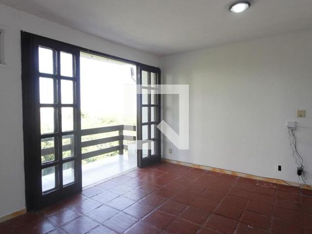 Apartamento aluguel em Região Geográfica Imediata de Cabo Frio, Cabo Frio