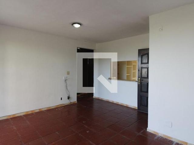 Apartamento aluguel em Região Geográfica Imediata de Cabo Frio, Cabo Frio