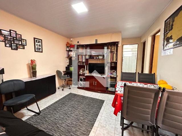 Apartamento aluguel em Região Geográfica Imediata de Belo Horizonte, Região Metropolitana de Belo Horizonte