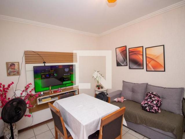 Apartamento aluguel em Região Geográfica Imediata de Belo Horizonte, Região Metropolitana de Belo Horizonte