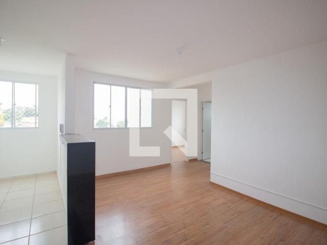 Apartamento aluguel em Região Geográfica Imediata de Belo Horizonte, Região Metropolitana de Belo Horizonte
